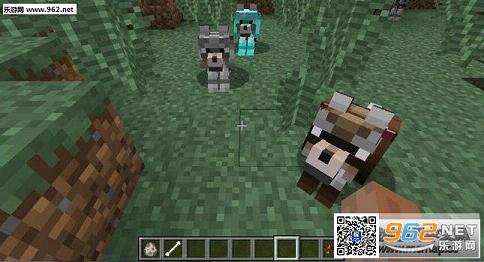 �ҵ�����1.7.10����MOD