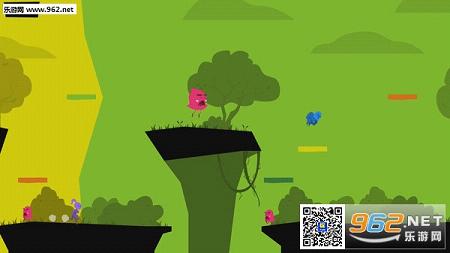 Runbow�ƽ��������ͼ0
