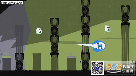 Runbow�ƽ��������ͼ1