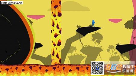 Runbow�ƽ��������ͼ2