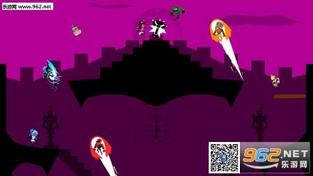 Runbow�ƽ��������ͼ3