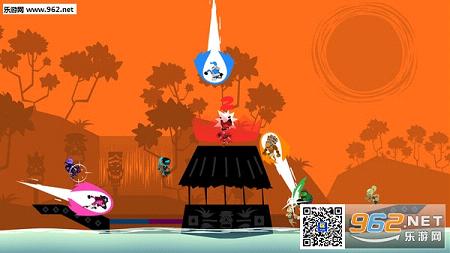 Runbow�ƽ��������ͼ4