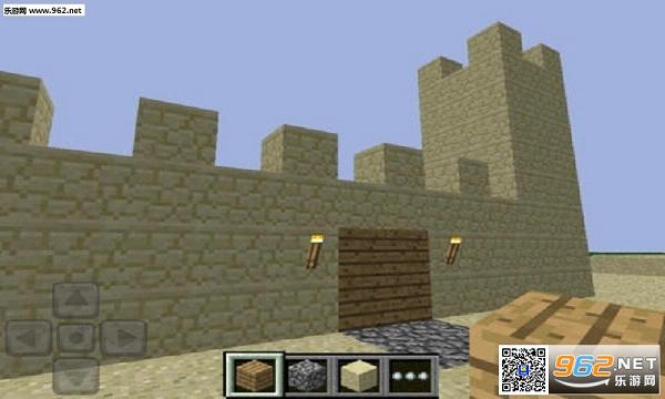 �ҵ�����0.17.0.2��ʽ���ͼ1