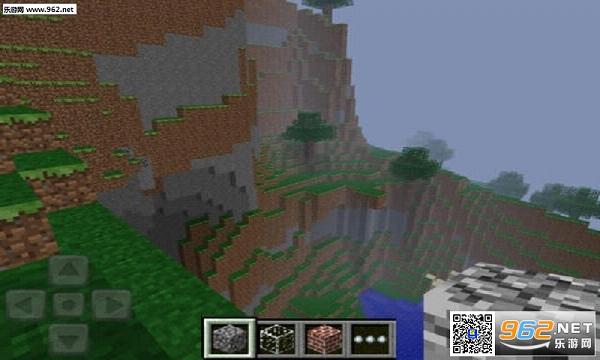 �ҵ�����0.17.0.2��ʽ���ͼ2