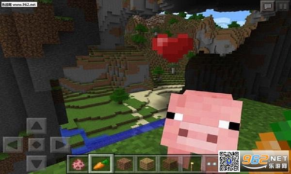 �ҵ�����0.17.0.2��ʽ���ͼ0