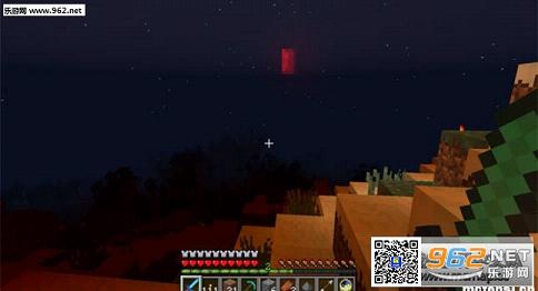 �ҵ�����1.10.2Ѫ��MOD