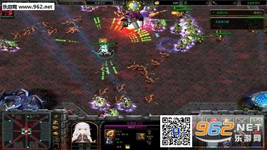 新守卫雅典娜8路难度优化版4.7(含攻略/隐藏)截图0