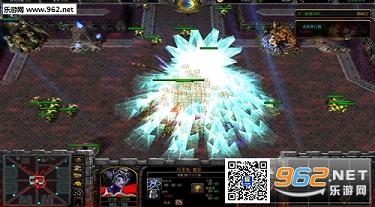 新守卫雅典娜8路难度优化版4.7(含攻略/隐藏)截图1