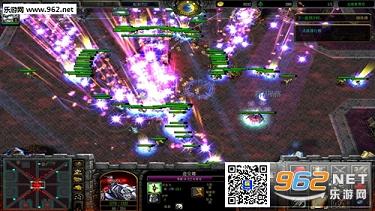 新守卫雅典娜8路难度优化版4.7(含攻略/隐藏)截图2