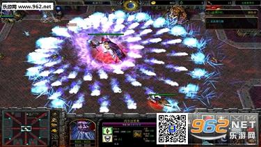 新守卫雅典娜8路难度优化版4.7(含攻略/隐藏)截图3