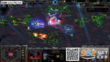 新守卫雅典娜8路难度优化版4.7(含攻略/隐藏)截图4