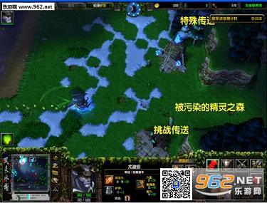 风来水榭II新的篇章1.1正式版(含隐藏/攻略)截图2