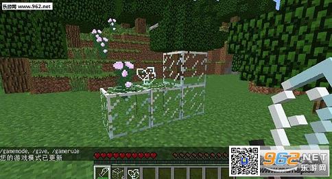 �ҵ�����1.7.10������ƬMOD
