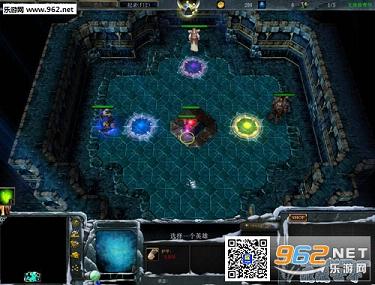 ħ�� ������0.7(������)��ͼ1