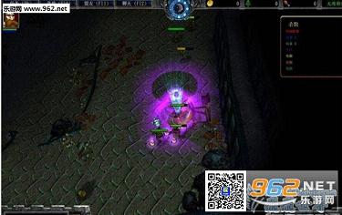 ħ�޵�ͼ ����Ӣ��·1.17��ʽ���ͼ0