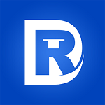 ��﷨��app