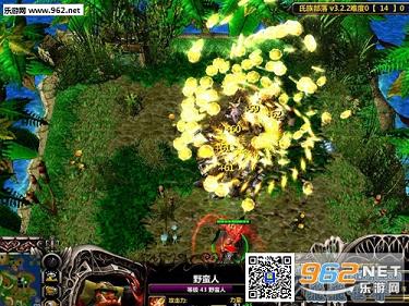 ���岿��3.5.2(������/����)��ͼ3
