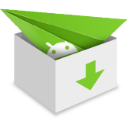 AirDroid
