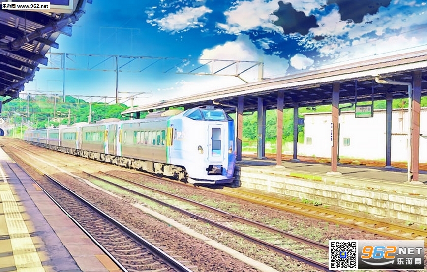 ��������˾�App(ʱ�����)v1.5.3��ͼ2