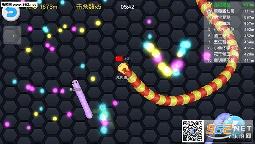 ȫ�������ֻ���v0.0.1.0��ͼ1