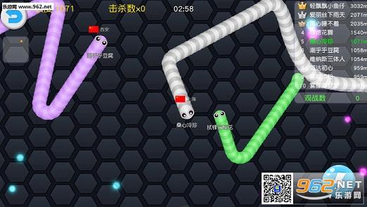 ȫ�������ֻ���v0.0.1.0��ͼ2