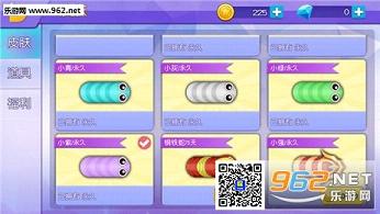 ȫ����������v0.0.1.0���°��ͼ1