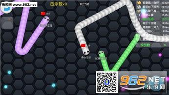 ȫ����������v0.0.1.0���°��ͼ4