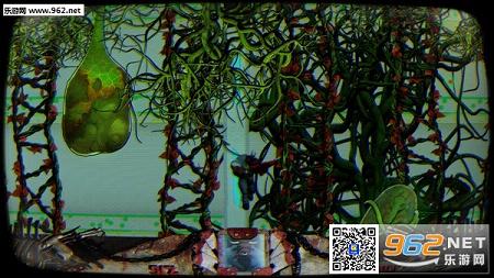 Bullshot(ţ������)steam�ƽ���ͼ1