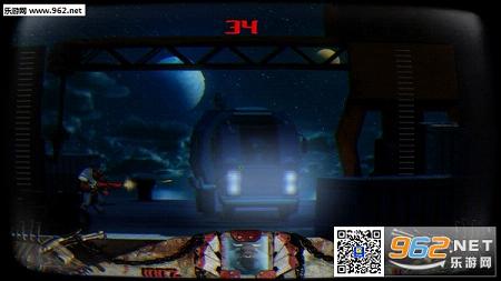 Bullshot(ţ������)steam�ƽ���ͼ2