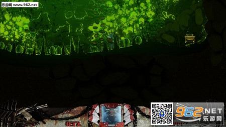 Bullshot(ţ������)steam�ƽ���ͼ5
