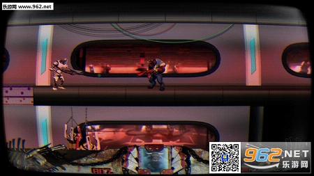 Bullshot(ţ������)steam�ƽ���ͼ4