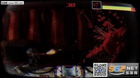 Bullshot(ţ������)steam�ƽ���ͼ7