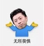 ����̯�ֱ����