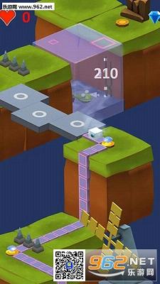 �����������İ�v1.1��ͼ0