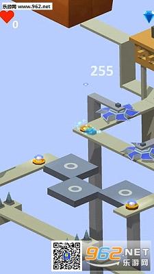 �����������İ�v1.1��ͼ2