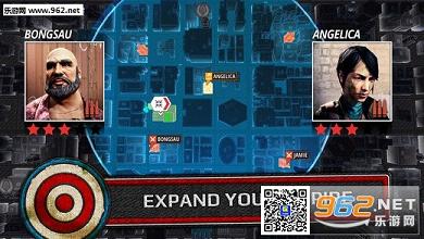 ���ҹ������ιٷ�����v0.1.19��ͼ2