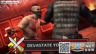���ҹ������ιٷ�����v0.1.19��ͼ3