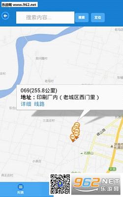 �����Ҳ���appv1.1��ͼ0