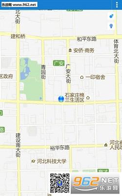 �����Ҳ���appv1.1��ͼ2