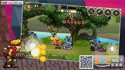 �Ͻ��ӵ�����֮ս����v1.8.7(��ȸ�)��ͼ0