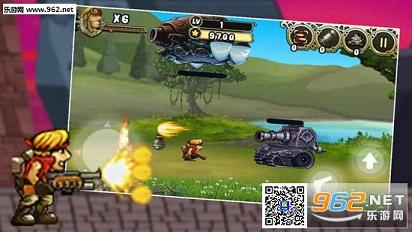 �Ͻ��ӵ�����֮ս����v1.8.7(��ȸ�)��ͼ2