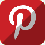 ʱ������app(Screen Lock-Time Password)