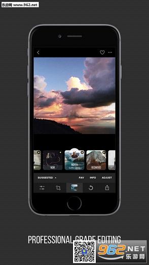 priime��׿��v1.1.63��ͼ0