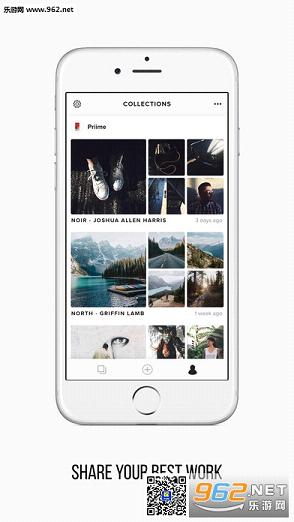 priime��׿��v1.1.63��ͼ1