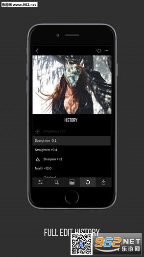 priime��׿��v1.1.63��ͼ2