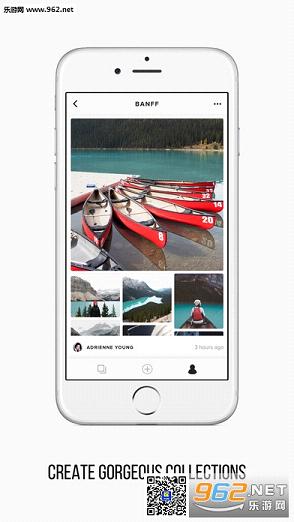 priime��׿��v1.1.63��ͼ3