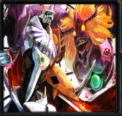��֮��˵v2.1