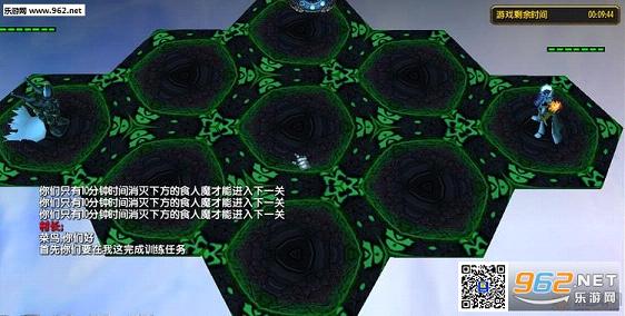 ��֮��˵v2.1[����Ӣ��|����]��ͼ0