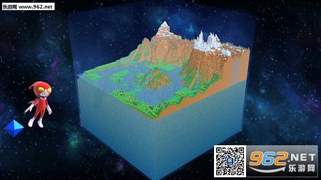 ����֮ʼpc���İ��ͼ5