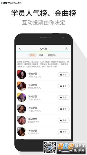Tencent Video(��Ѷ��Ƶ�������ֻ���)��ͼ0